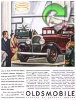Oldsmobile 1931 262.jpg